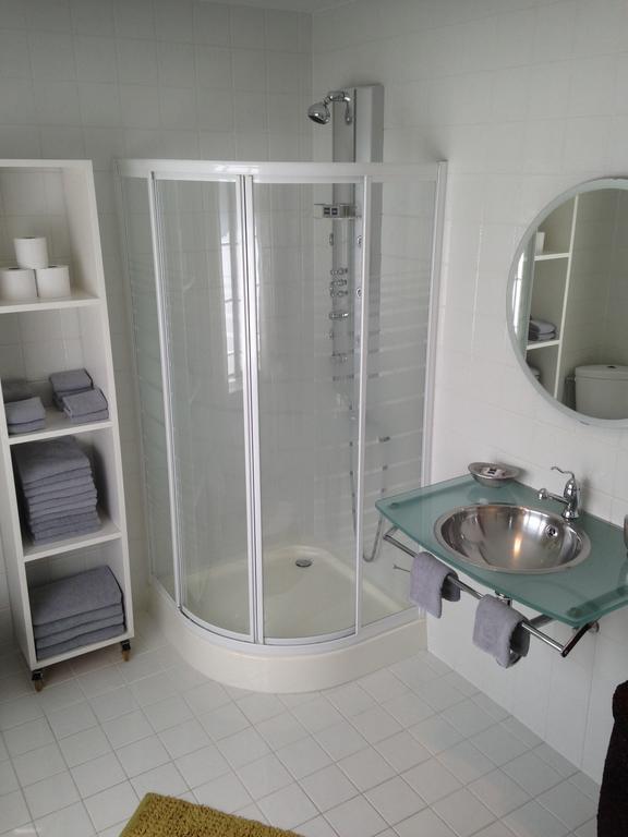 Holiday home Vacation Casa Fratelli Bruges