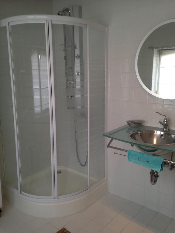 Vacation Casa Fratelli Holiday home *